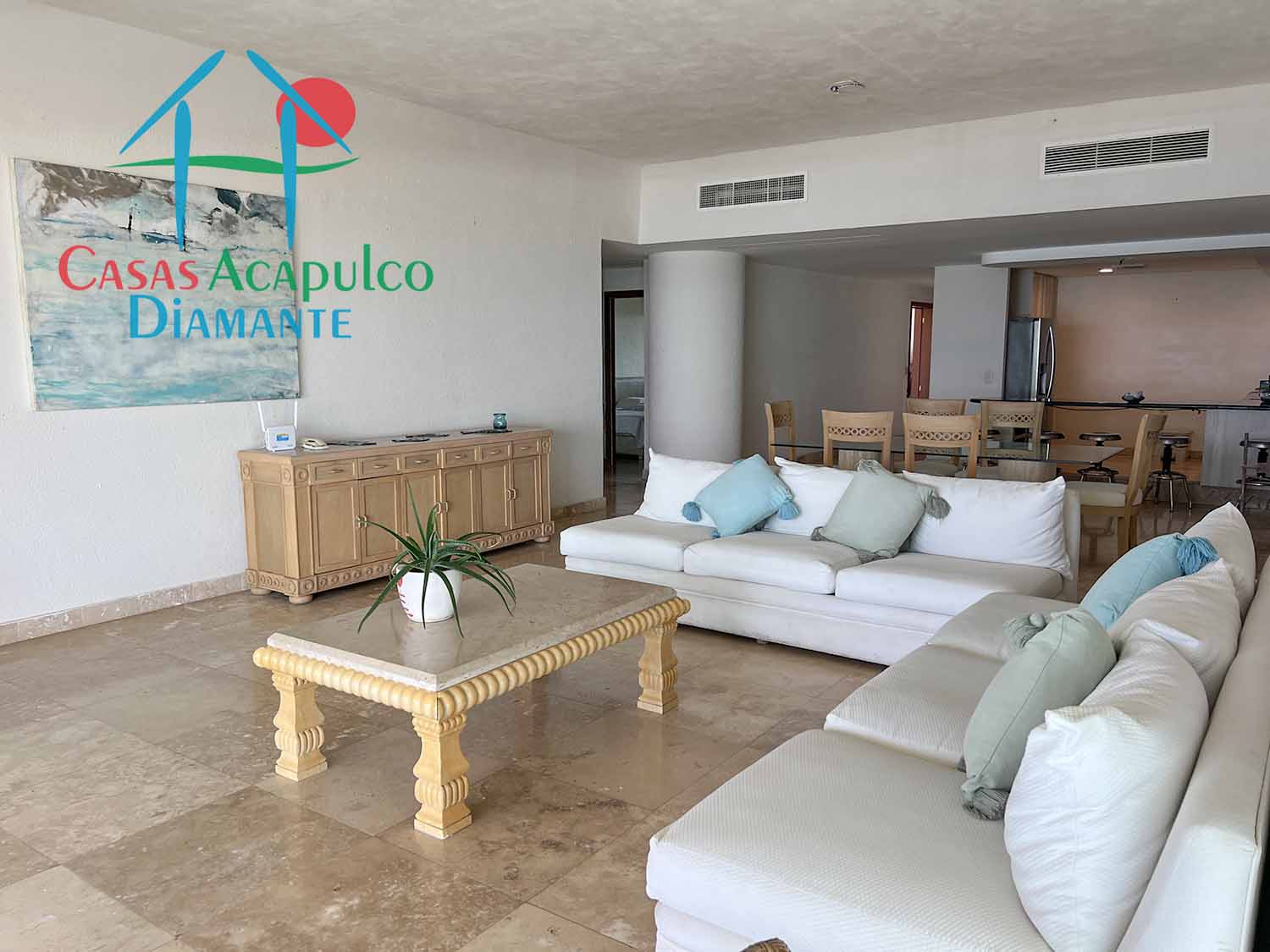 Mayan Island Playa Petén 601 - Estancia 10 Mayan Island Playa Petén 601 - Estancia 10